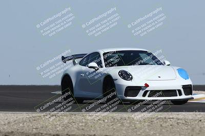 media/May-10-2025-Light Speed Track Events (Sat) [[c99cd30d1b]]/Blue Group/Turn 2/